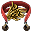 Rare Sash